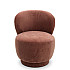 Fauteuil loren