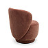Fauteuil loren