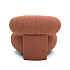 Fauteuil Circolo