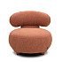 Fauteuil Circolo