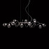 Big Bubbles vloerlamp