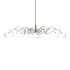 Big Bubbles vloerlamp
