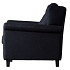 Fauteuil Mellington laag
