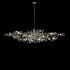 Tiara Diamond Vloerlamp