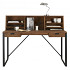 Fendy Console voor bureau