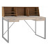 Fendy Console voor bureau