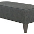 Flair Hocker
