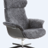 Relaxfauteuil Timeout