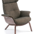 Relaxfauteuil Timeout