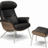 Relaxfauteuil Timeout