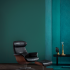 Relaxfauteuil Timeout