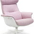 Prime relaxfauteuil