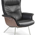 Prime relaxfauteuil