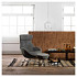 Globe relaxfauteuil