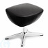 Globe relaxfauteuil