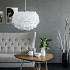 Hanglamp Eos