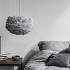 Hanglamp Eos