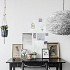 Hanglamp Eos