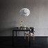Hanglamp Eos
