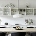 Hanglamp Clava