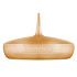 Hanglamp Clava