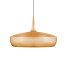 Hanglamp Clava