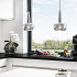 Hanglamp Clava