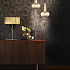 Hanglamp Clava