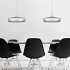 Hanglamp Clava