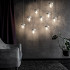 Hanglamp Acorn