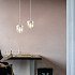 Hanglamp Acorn
