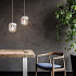 Hanglamp Acorn