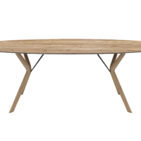 ECLIPSE M-07 PB1 -Ext__01.png