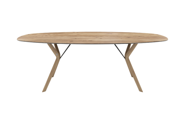 ECLIPSE M-07 PB1 -Ext__01.png