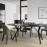 ECLIPSE M-09 PB1 -EXT__26.jpg