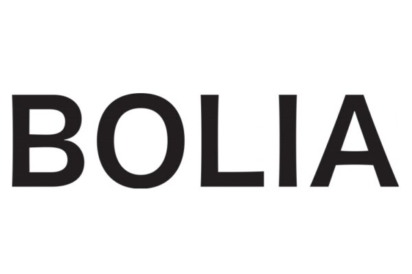 Bolia