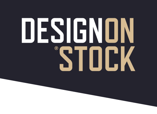 Design on Stock