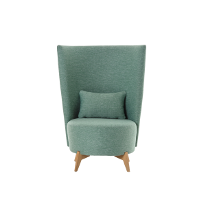 Fauteuil Bolero