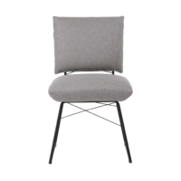 COSY UNI H47 PM -A__01.png