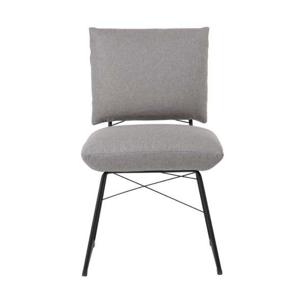 COSY UNI H47 PM -A__01.png