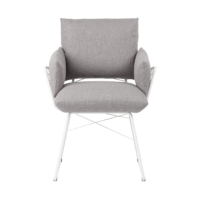 COSY UNI H47 PM  A__01.png