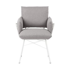 COSY UNI H47 PM  A__01.png