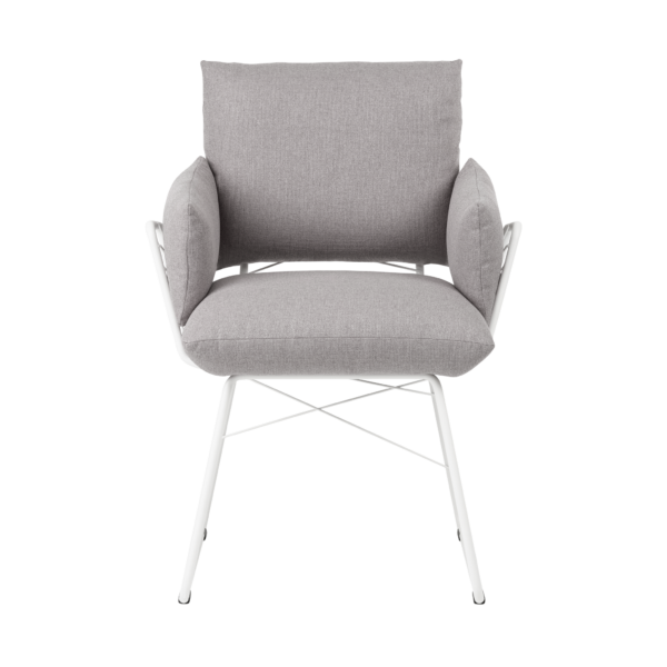 COSY UNI H47 PM  A__01.png