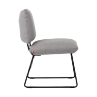 COSY UNI H47 PM -A__02.png