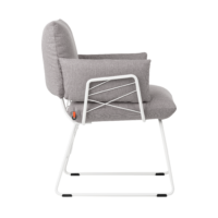 COSY UNI H47 PM  A__02.png