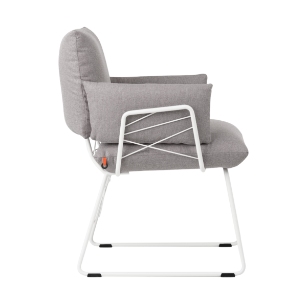 COSY UNI H47 PM  A__02.png