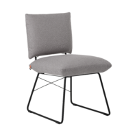 COSY UNI H47 PM -A__03.png