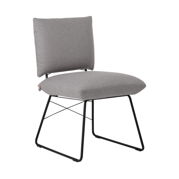 COSY UNI H47 PM -A__03.png