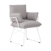 COSY UNI H47 PM  A__03.png