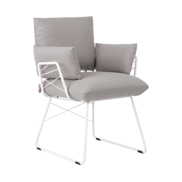 COSY UNI H47 PM  A__03.png